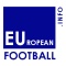 eu-football.info