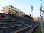 Budapest, XIII. ker., Illovszky Rudolf Stadion (2005)