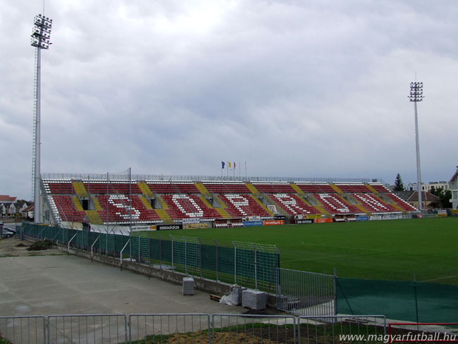 ground_012_005.jpg