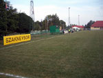 fénykép: Nagyberki, Nagyberki Sportpálya (2007)