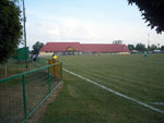photo: Nagyberki, Nagyberki Sportpálya (2007)