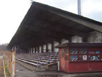 Békéscsaba, Kórház utcai Stadion (2007)
