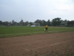 photo: Jászapáti, Jászapáti Városi Stadion (2006)