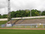 photo: Szeged, Felső Tisza-parti Stadion (2008)