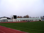 photo: Tiszaújváros, Tiszaújvárosi Sport Park (2007)