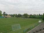 photo: Ráckeve, Sipos Ferenc Sporttelep (2008)