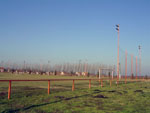 photo: Tetétlen, Tetétleni Sportpálya (2008)