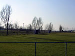photo: Földes, Földesi Sportpálya (2008)