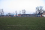 photo: Hidas, Hidasi Sportpálya (2008)
