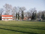 fénykép: Zomba, Zombai Sportpálya (2008)