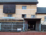 photo: Dombóvár, Szuhay Sportcentrum (2008)