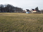 Dombóvár, Szuhay Sportcentrum