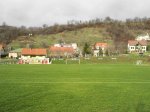 photo: Hosszúhetény, Hosszúhetényi Sportpálya (2010)