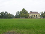 photo: Velence, Velencei Sportpálya (2009)