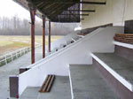 photo: Bátaszék, Vicze János Városi Sportpálya (2009)