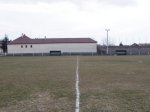 fénykép: Üllés, Üllési Sportpálya (2010)
