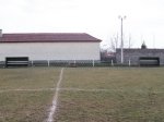 photo: Üllés, Üllési Sportpálya (2010)