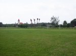 photo: Ópusztaszer, Ópusztaszeri Sportpálya (2010)