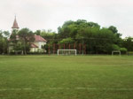 photo: Szatymaz, Szatymazi Sportpálya (2008)