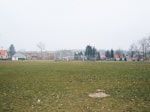 photo: Bogád, Bogádi Sportpálya (2008)