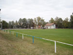 photo: Szederkény, Szederkényi Sportpálya (2009)