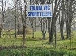 photo: Tolna, Tolnai Sporttelep (2008)