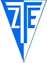 címer: Zalaegerszegi TE FC