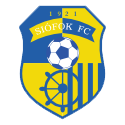 címer: Siófok, BFC Siófok