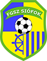 Siófok