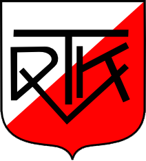 logo: Miskolc, Diósgyőri VTK