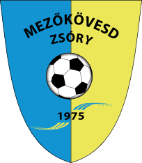 logo: Mezőkövesd, Mezőkövesd Zsóry FC