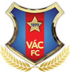 VÁC FC