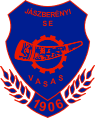 logo: Jászberény, Jász Sport FC
