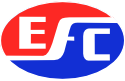 logo: Egri FC