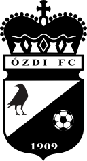 logo: Ózd, Ózdi Kohász SC
