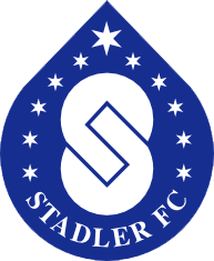 logo: Akasztó, Ilzer-Stadler FC