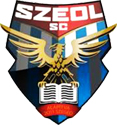 címer: Szeged, SZEOL SC