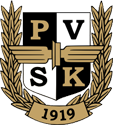 logo: Pécsi VSK