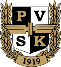 logo: Pécs, Pécsi VSK