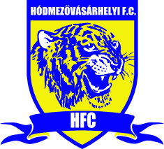 DPASE HÓDMEZŐVÁSÁRHELY