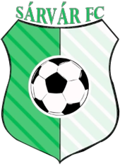 címer: Sárvári FC