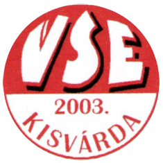 logo: Kisvárda, Kisvárda-Master Good
