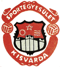 logo: Kisvárda, Kisvárda-Master Good
