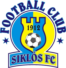 logo: Siklós, Siklósi FC