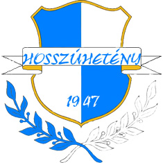 logo: Hosszúhetény, Hosszúhetényi SE