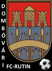 logo: Dombóvár, Dombóvári FC