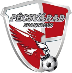 logo: Pécsvárad, Lovászhetény-Pécsvárad Kft.