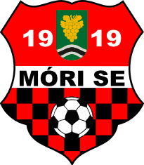 logo: Mór, Móri SE