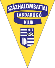 logo: Százhalombatta, Százhalombattai VUK SE