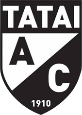 címer: Tatai AC